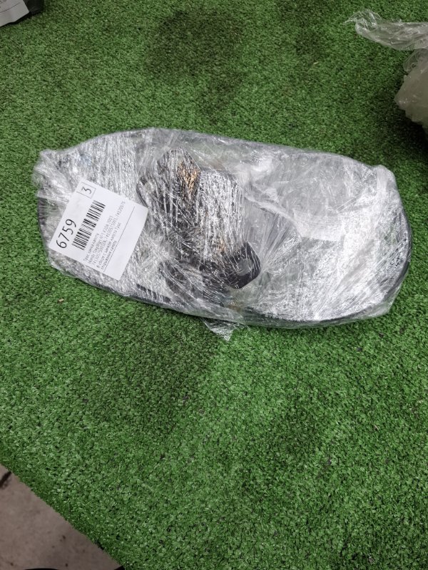 Трос замка капота Honda StepWgn 2003 RF3