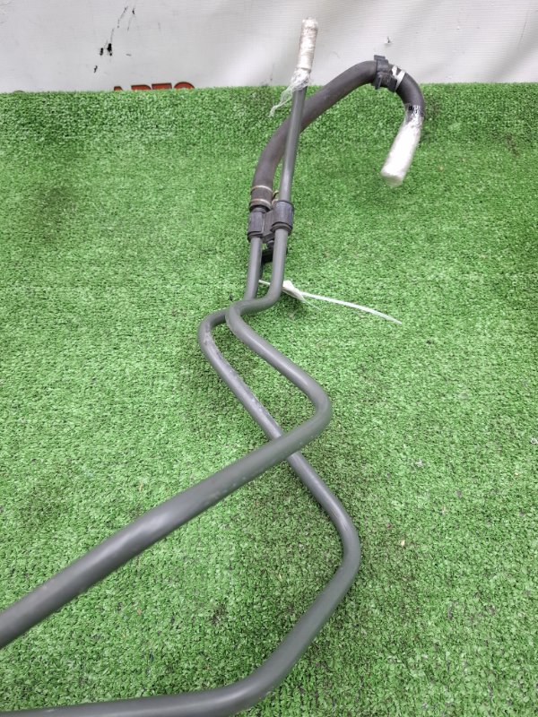 Радиатор ГУР Honda StepWgn 2003 RF3