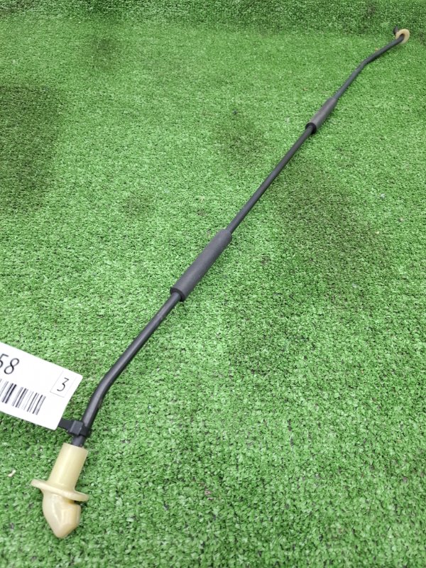 Упор капота Honda StepWgn 2003 RF3