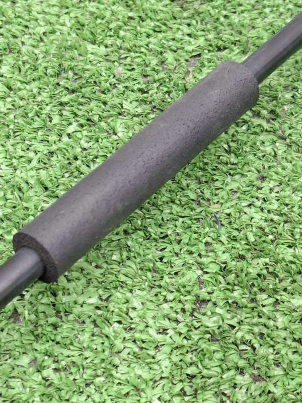 Упор капота Honda StepWgn 2003 RF3