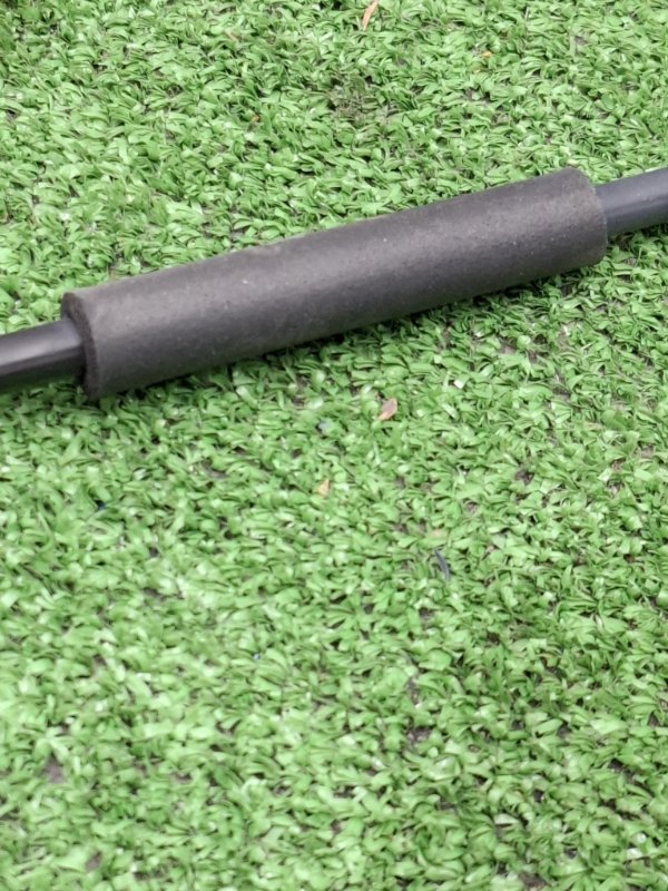 Упор капота Honda StepWgn 2003 RF3