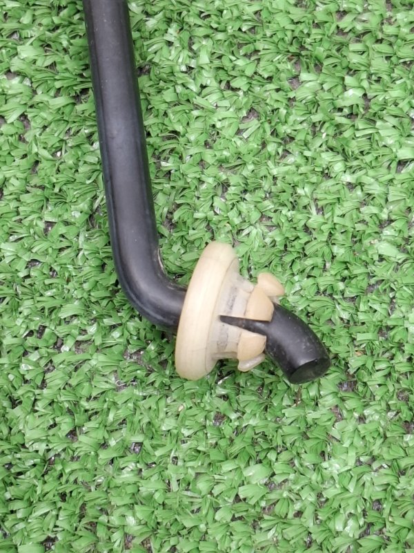 Упор капота Honda StepWgn 2003 RF3