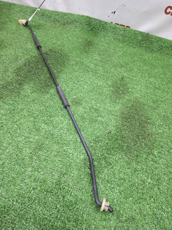 Упор капота Honda StepWgn 2003 RF3