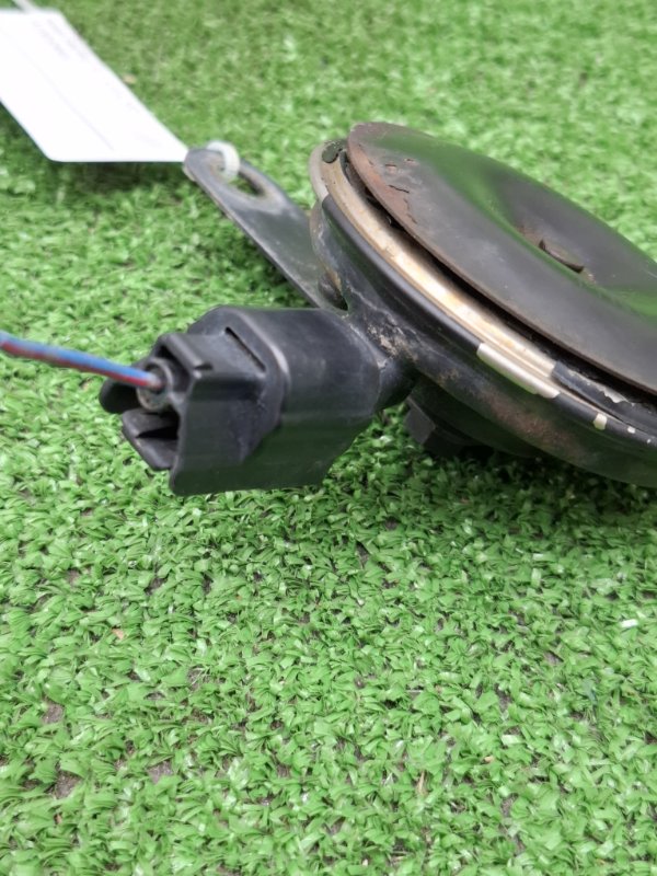 Звуковой сигнал Honda StepWgn 2003 RF3