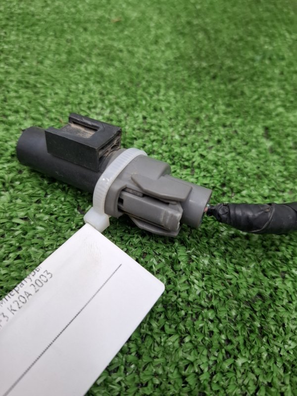 Датчик наружной температуры Honda StepWgn 2003 RF3