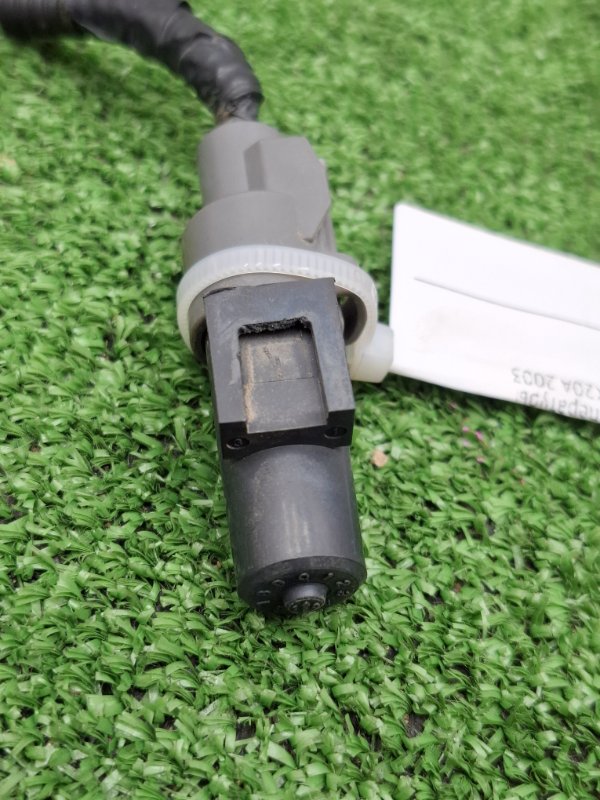 Датчик наружной температуры Honda StepWgn 2003 RF3