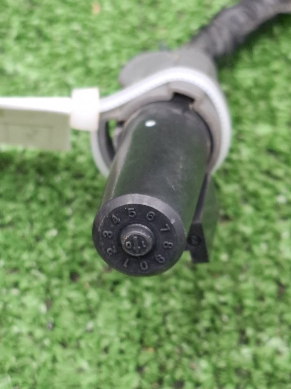 Датчик наружной температуры Honda StepWgn 2003 RF3