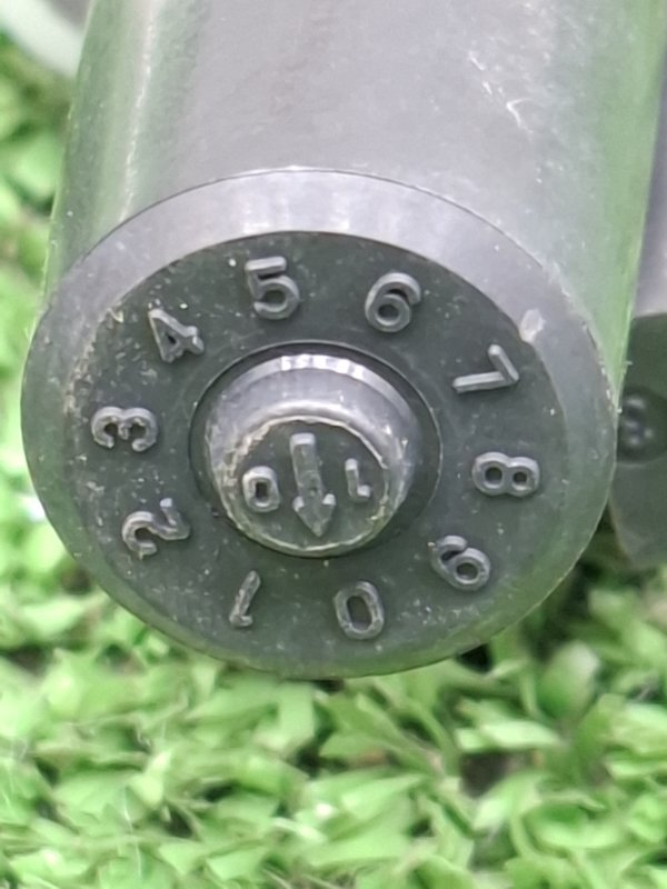 Датчик наружной температуры Honda StepWgn 2003 RF3