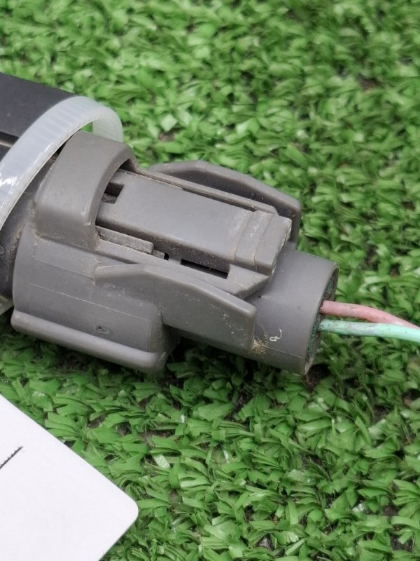 Датчик наружной температуры Honda StepWgn 2003 RF3