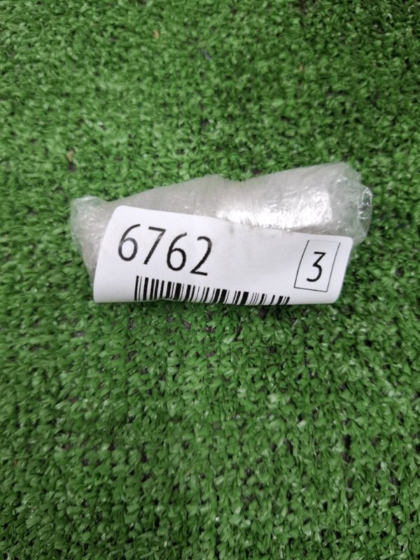 Датчик наружной температуры Honda StepWgn 2003 RF3