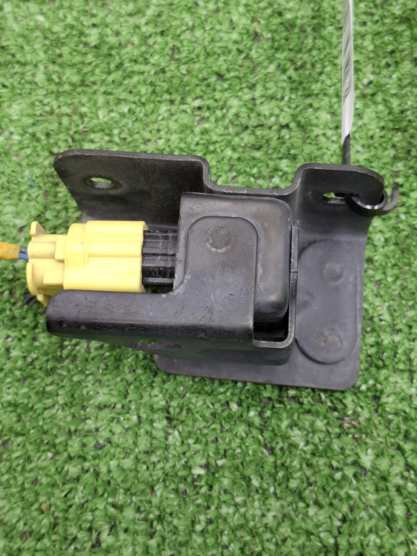 Датчик подушки безопасности Honda StepWgn 2003 RF3