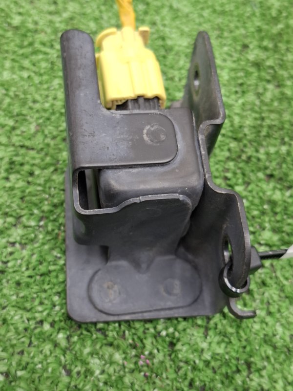 Датчик подушки безопасности Honda StepWgn 2003 RF3