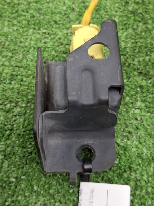 Датчик подушки безопасности Honda StepWgn 2003 RF3