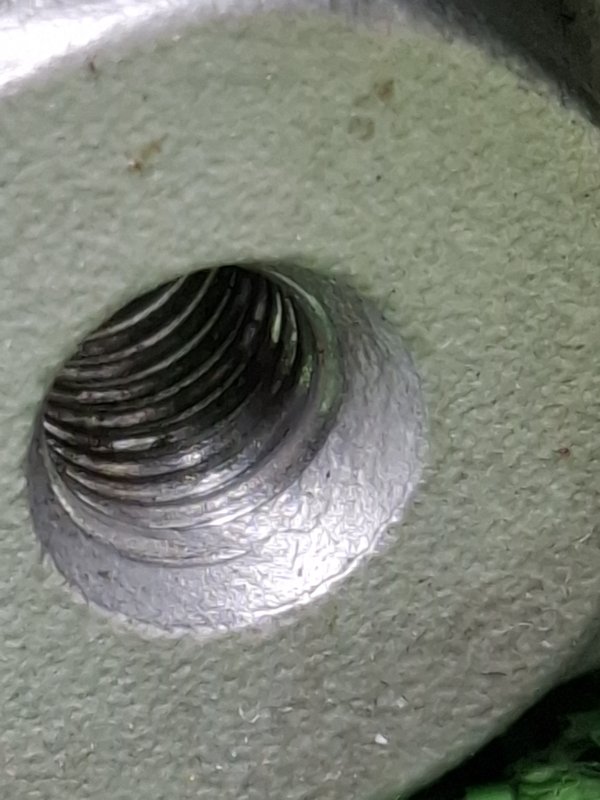 Генератор Toyota Camry 2006 ACV40