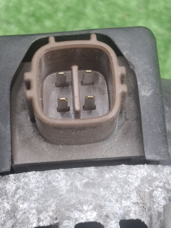 Генератор Toyota Camry 2008 ACV40