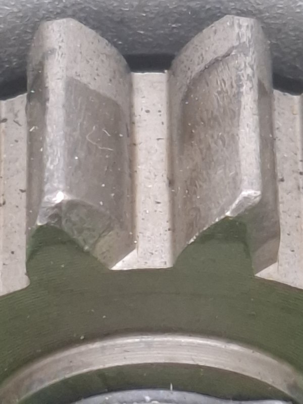 Стартер Toyota Camry 2006 ACV40