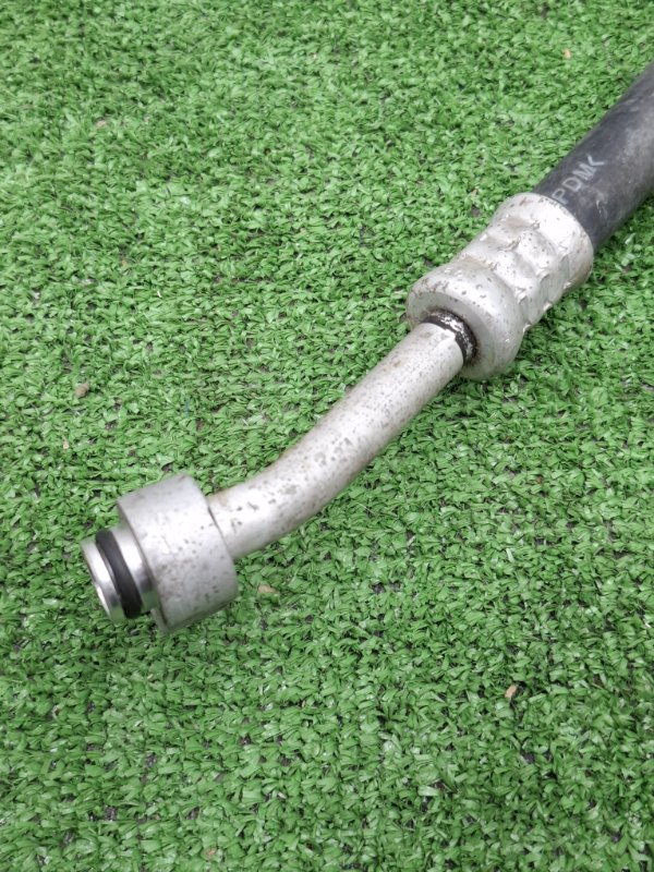 Трубка кондиционера Toyota Camry 2006 ACV40