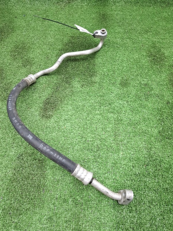 Трубка кондиционера Toyota Camry 2006 ACV40