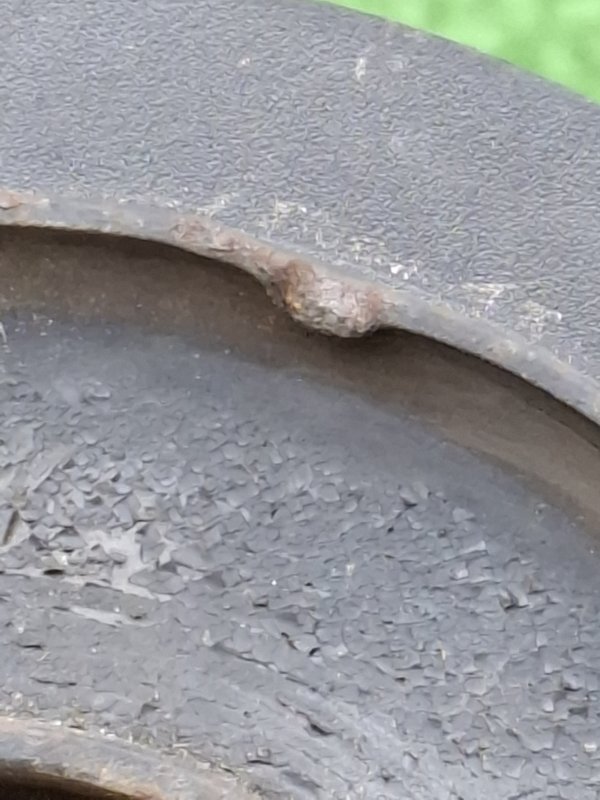 Компрессор кондиционера Toyota Camry 2006 ACV40