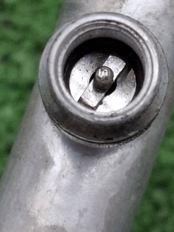 Трубка кондиционера Toyota Camry 2008 ACV40