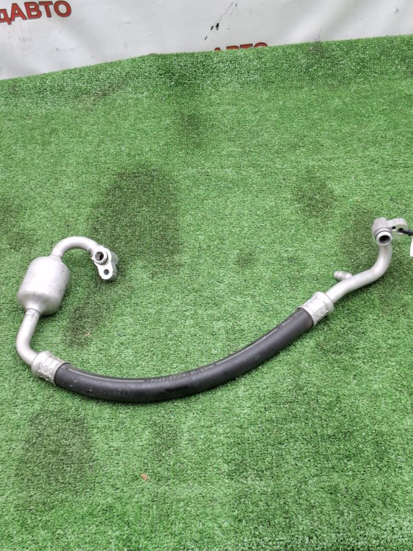 Трубка кондиционера Toyota Camry 2008 ACV40