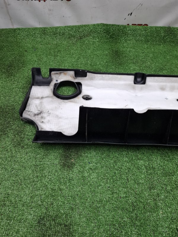 Крышка ДВС Toyota Camry 2008 ACV40