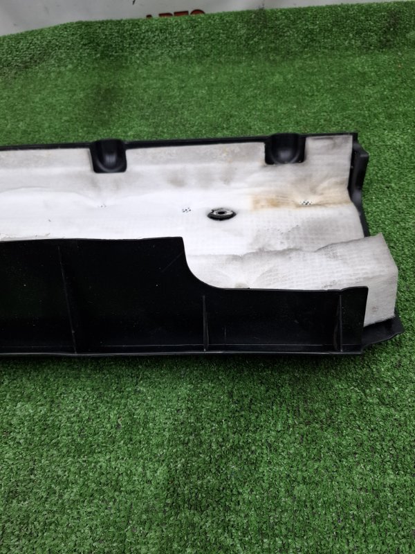 Крышка ДВС Toyota Camry 2008 ACV40