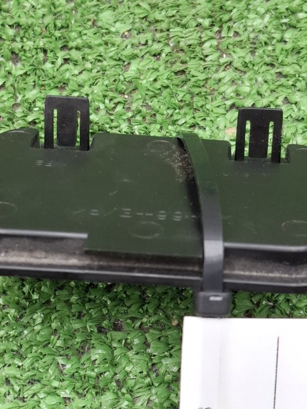 Заглушка маховика Toyota Camry 2008 ACV40