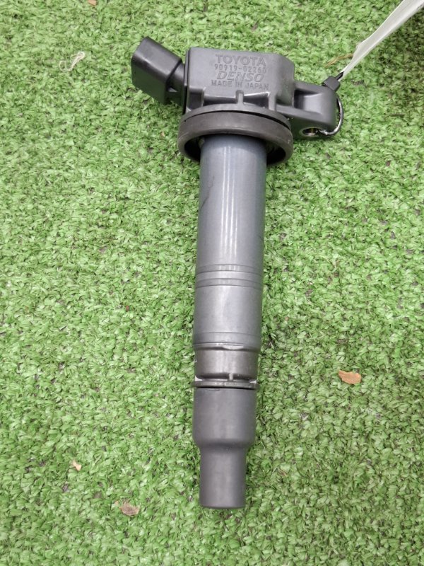 Катушка зажигания Toyota Camry 2006 ACV40