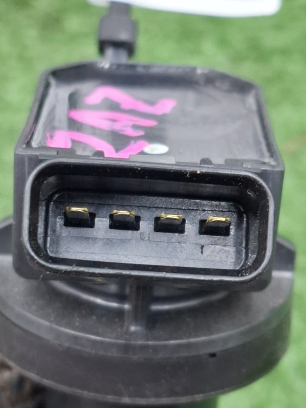 Катушка зажигания Toyota Camry 2006 ACV40