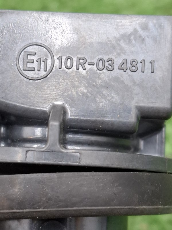 Катушка зажигания Toyota Camry 2006 ACV40