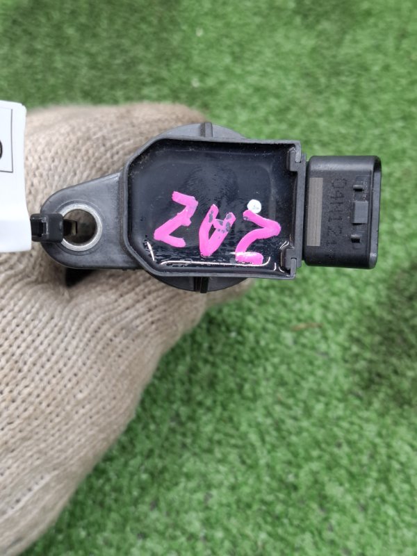 Катушка зажигания Toyota Camry 2006 ACV40