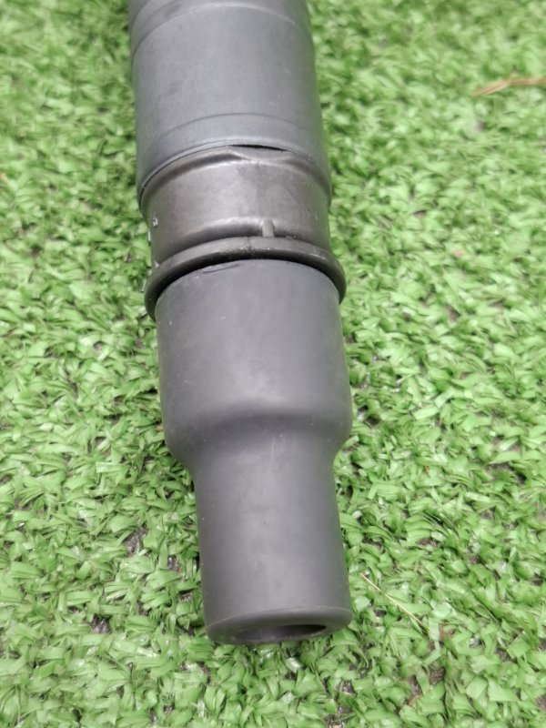 Катушка зажигания Toyota Camry 2006 ACV40