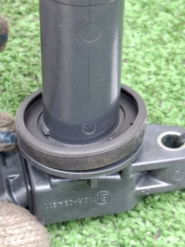 Катушка зажигания Toyota Camry 2006 ACV40