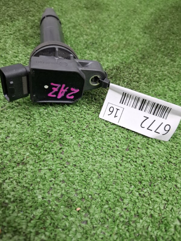 Катушка зажигания Toyota Camry 2006 ACV40