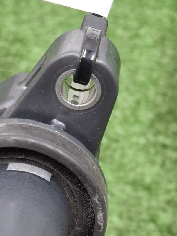 Катушка зажигания Toyota Camry 2006 ACV40