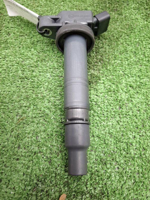 Катушка зажигания Toyota Camry 2006 ACV40