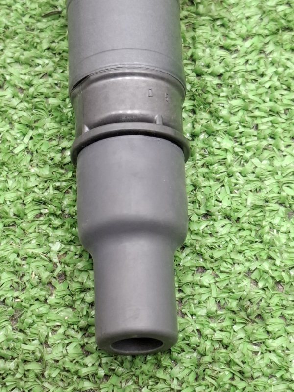 Катушка зажигания Toyota Camry 2006 ACV40