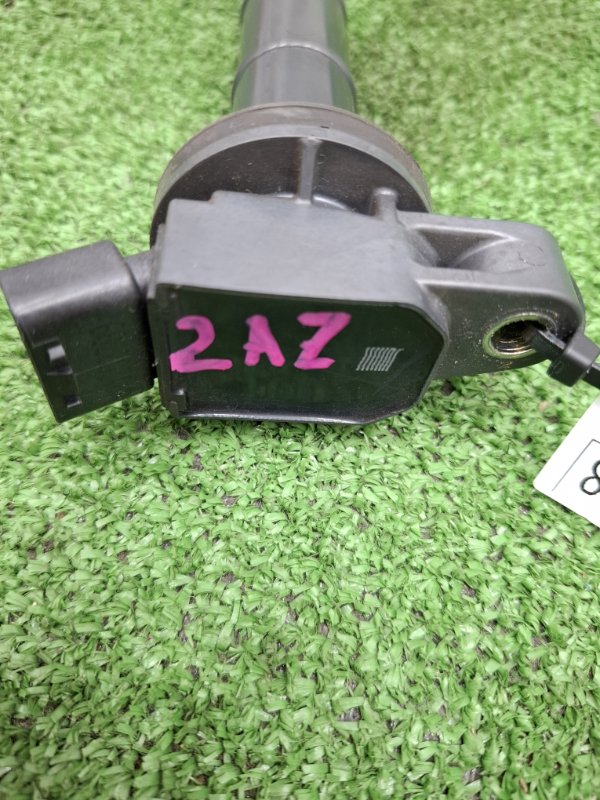 Катушка зажигания Toyota Camry 2008 ACV40