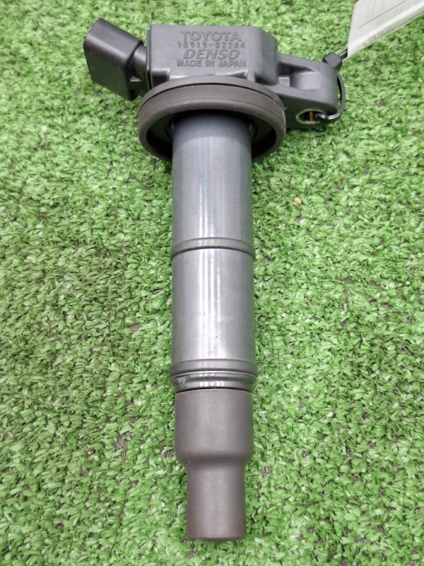 Катушка зажигания Toyota Camry 2008 ACV40