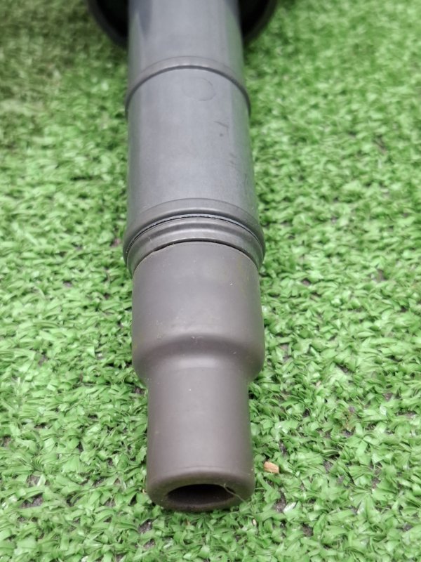 Катушка зажигания Toyota Camry 2008 ACV40