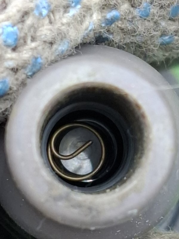 Катушка зажигания Toyota Camry 2008 ACV40