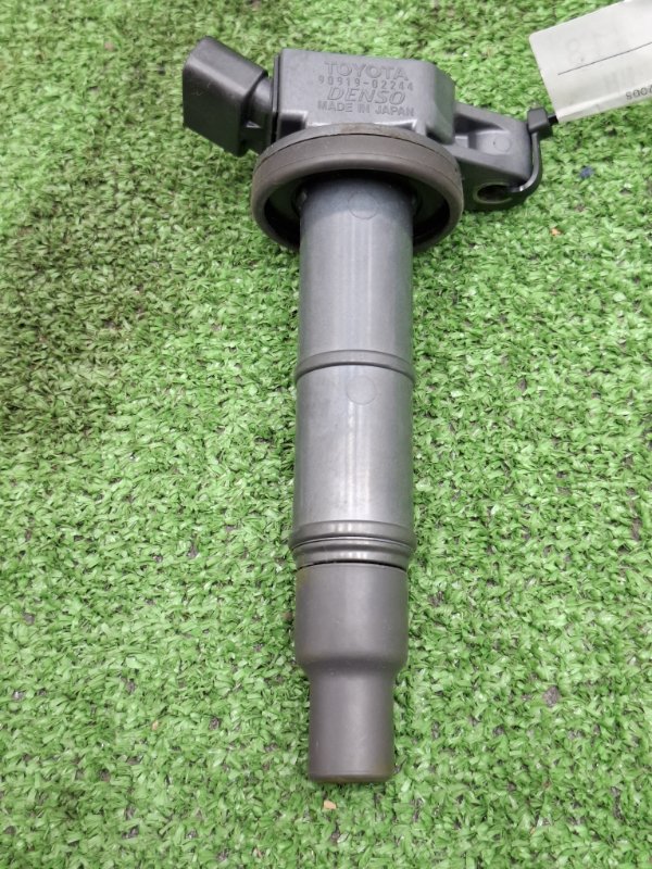 Катушка зажигания Toyota Camry 2008 ACV40