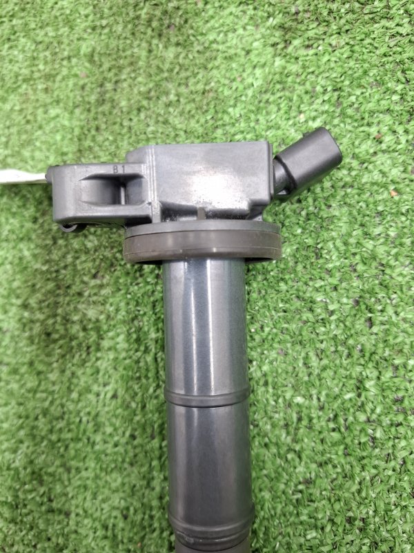 Катушка зажигания Toyota Camry 2008 ACV40