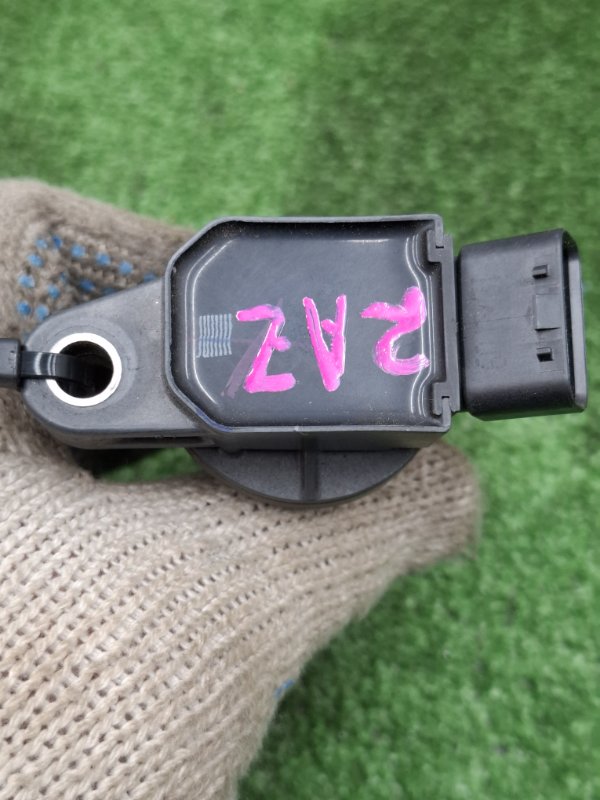 Катушка зажигания Toyota Camry 2008 ACV40