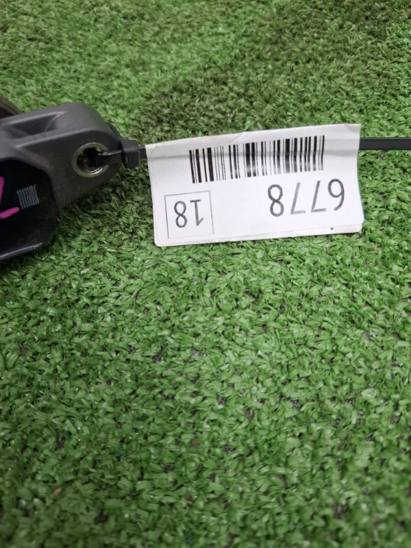 Катушка зажигания Toyota Camry 2008 ACV40