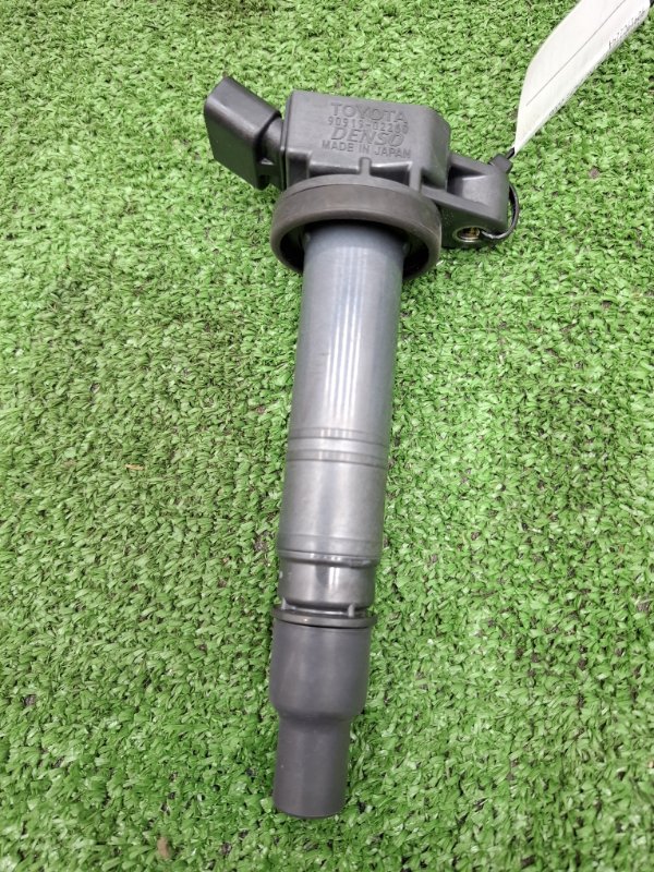 Катушка зажигания Toyota Camry 2006 ACV40