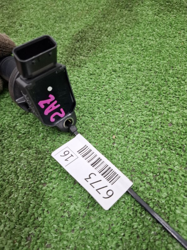 Катушка зажигания Toyota Camry 2006 ACV40