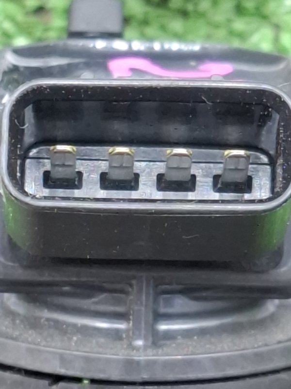 Катушка зажигания Toyota Camry 2006 ACV40