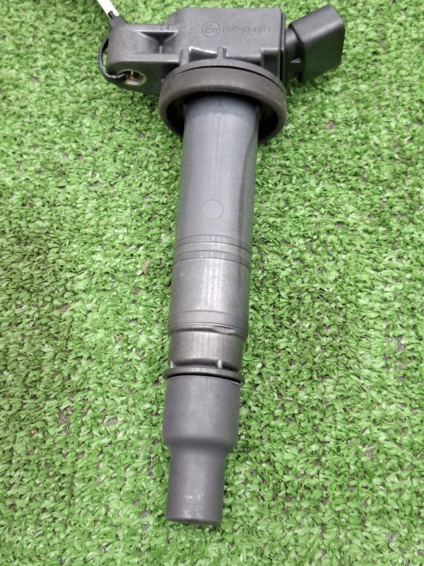 Катушка зажигания Toyota Camry 2006 ACV40